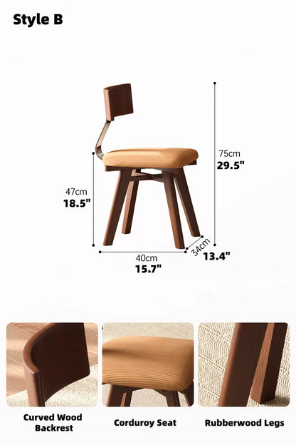 Dining Chair