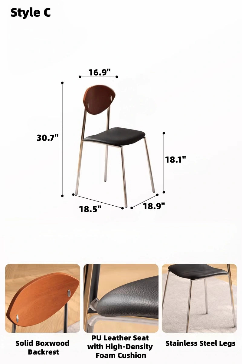 Dining Chair