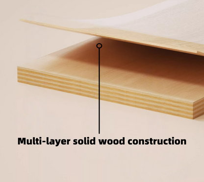 Oval Extendable Dining Table for Small Apartment | 2 to 6 Extendable Dining Table Set