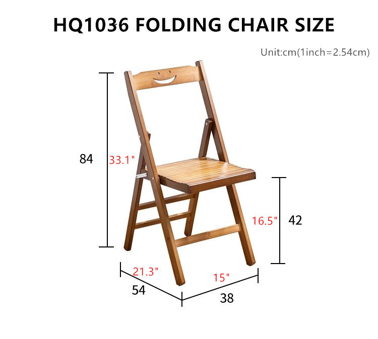 Folding Dining Table and Cabinet in One with Glass Sliding Doors and Storage Drawers
