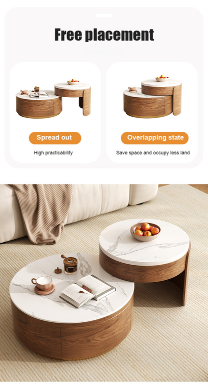 Lift top coffee table mechanism raised workspace position