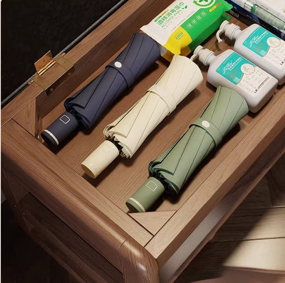 Shoe Bench with Storage for Entryway | Bench with Shoe Storage Underneath