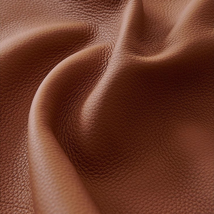 Retro Leathaire Fabric Pull Out Sofa Bed with Underneath Storage