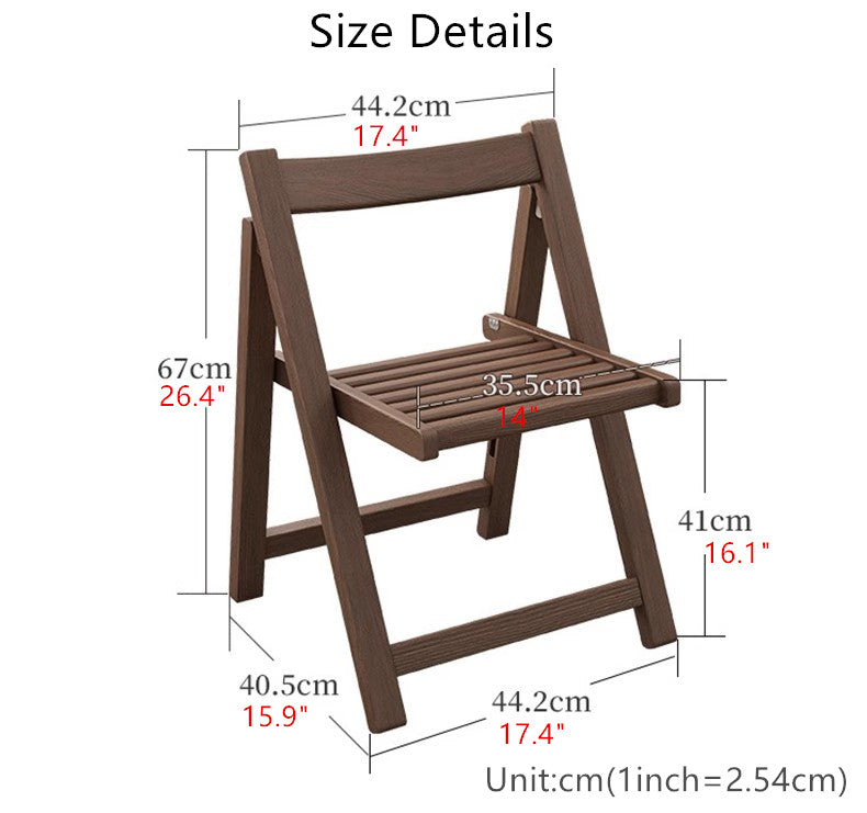 55" and 67" Solid Oak Wood Double Drop Leaf Dining Table with Chairs